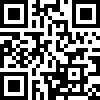 https://isna.ir/xdT5yz