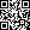 https://isna.ir/xdX4sR