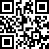 https://isna.ir/xdTw4L