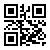 isna.ir/xd3hjB