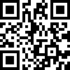 https://isna.ir/xdHyx2