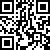 https://isna.ir/xgckC