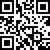 https://isna.ir/xdVFLf