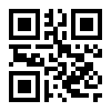 isna.ir/x84mrC