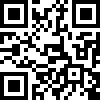 https://isna.ir/xdWLD5