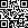 https://isna.ir/xd3nhC