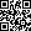 https://isna.ir/xdNT84