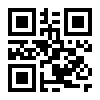 isna.ir/xdVVFf