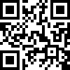 https://isna.ir/xdFdsY