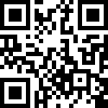 https://isna.ir/xcZ3Mk
