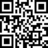 https://isna.ir/xdRsNj