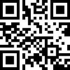 https://isna.ir/xdVKH7