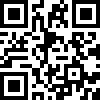 https://isna.ir/xcZJqH