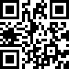 https://isna.ir/xdX6fF