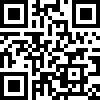 https://isna.ir/xdVm87