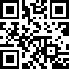 https://isna.ir/xdNsk6