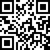 https://isna.ir/x3ptHf