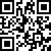 https://isna.ir/xdMDsy