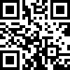 https://isna.ir/xdMqhx