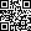 https://isna.ir/xdQ8NB