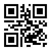 isna.ir/xdRYtx