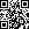 https://isna.ir/xdTr8R