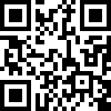 https://isna.ir/xdJtWd