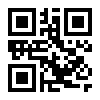 isna.ir/xdWxTY
