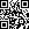 https://isna.ir/x87JMX