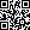 https://isna.ir/xdNTyX