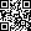 https://isna.ir/xdSJdP