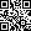 https://isna.ir/xdSKdm