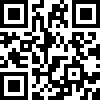 https://isna.ir/xdLqGj