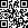 https://isna.ir/xdKB5y
