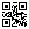 isna.ir/xdVDCH