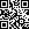 https://isna.ir/xdX7mt