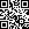 https://isna.ir/xdGywM