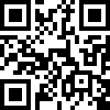 https://isna.ir/xdWnGC