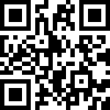 https://isna.ir/xdF8n5