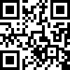 https://isna.ir/xdPbmp