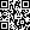 https://isna.ir/xdHHk4