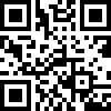 https://isna.ir/xcZcwL