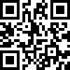https://isna.ir/xdRvT3