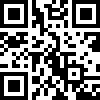 https://isna.ir/xdQxcQ