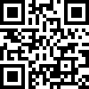https://isna.ir/xdKPm5