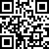 https://isna.ir/xd4jdR