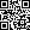 https://isna.ir/xdXd25
