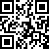 https://isna.ir/xdVzzb