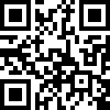 https://isna.ir/xdFJxg