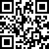 https://isna.ir/xdLSMX